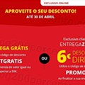 01 Promoções-Descontos-43294.jpg